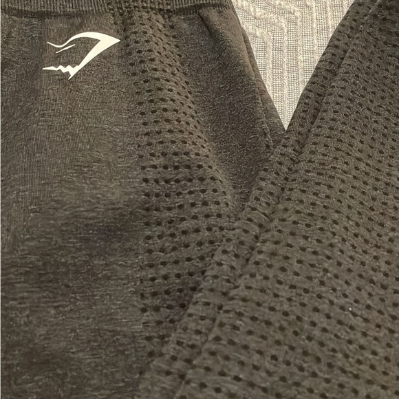 Gymshark Leggings! - Picture 2 of 2